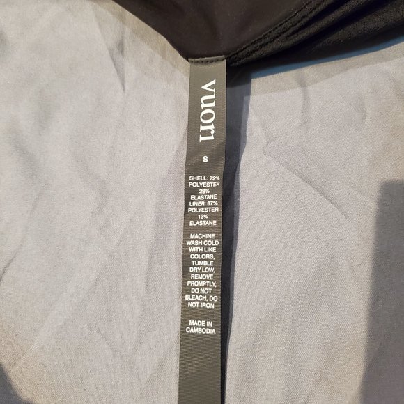 Daily Crop - Picture 7 of 9